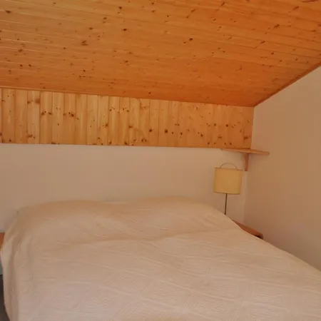 Fuchsia 24-25 - Altitude Immobilier Châtel