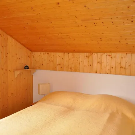 아파트 Fuchsia 24-25 - Altitude Immobilier *
